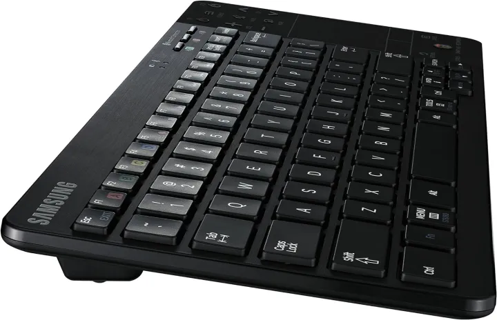 VG-KBD2000%20Smart%20TV%20Wireless%20Bluetooth%20Keyboard%20(Refurbished%20in%20USA)%20-%20Image%202
