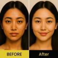 Trimo-skin First Skin Repair Cream, Dark Spot Removal Cream, Anti Freckles Cream, Anti Aging Cream, Skin Repair Cream, New Trimo Skin Cream, Best Skin Repair Treatment, Face Brightening Cream, Elasticity Restoring Cream, Skin Care Products. 