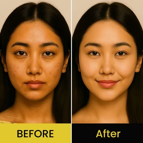 Trimo-skin%20First%20Skin%20Repair%20Cream,%20Dark%20Spot%20Removal%20Cream,%20Anti%20Freckles%20Cream,%20Anti%20Aging%20Cream,%20Skin%20Repair%20Cream,%20New%20Trimo%20Skin%20Cream,%20Best%20Skin%20Repair%20Treatment,%20Face%20Brightening%20Cream,%20Elasticity%20Restoring%20Cream,%20Skin%20Care%20Products%20-%20Image%205