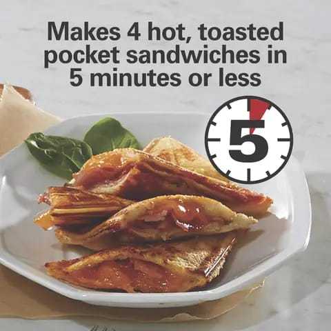 Sandwich%20Maker-Imported%20Sandwich%20Maker,%20Grilled%20Cheese%20Machine,%20Tuna%20Melt%20Omelets%20Non-Stick%20Surface,%202%20Slice%20Sandwich%20Maker,%20Premium%20Quality%20-%20Image%208