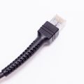 USB programming cable for PMKN4147A for Motorola MotoTRBO CM200D CM300D XPR2500. 