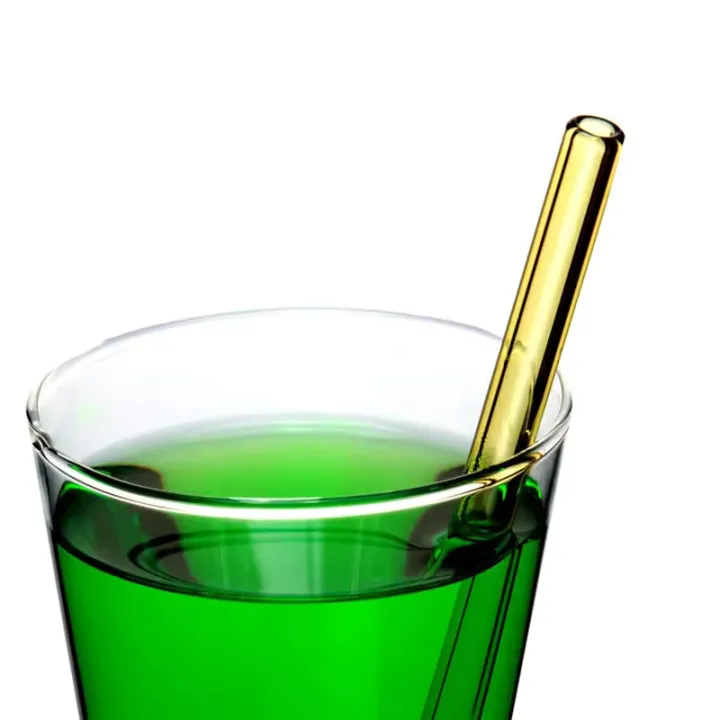 Set%20of%204%20Reusable%20Glass%20Drinking%20Straws%20with%20Cleaning%20Brush%20-%20Heat%20Resistant%20Multi-Colour%20Bent%20&%20Straight%20Glass%20Straws%20for%20Juice,%20Smoothies%20&%20Milkshake%20-%20Image%205