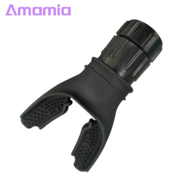 Portable Breathing Trainer Breathing Trainer for Stronger Lungs Oral Muscles Adjustable Resistance for Men Women Improve Lung Capacity Abdominal Breathing Training Equipment for Better Health