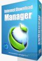 IDM Crack – Internet Download Manager 6.42 Build 2. 