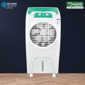 Boss Air Cooler ECM 6000 IB Green. 
