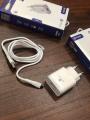 Fast Charger Fast Charging For Android Mobile Phone. 