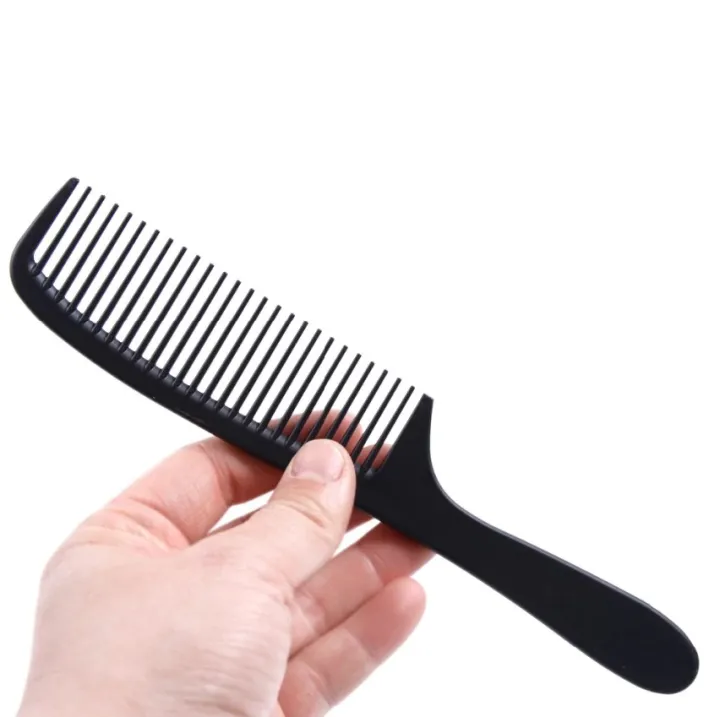 10Pcs/Set%20Women%20Men%20Professional%20Hairdressing%20Combs%20Curly%20Multifunctional%20Hair%20Design%20Styling%20Tool%20Set%20Combs%20Anti-Static%20Salon%20Barber%20Hair%20Combs%20Set%20-%20Image%209