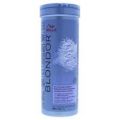 Wella Blondor Multi Blonde Dust-Free Lightening Powder 400gm. 