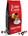 Lord Café Lord Cafe Turkish Coffee 250 gm. 