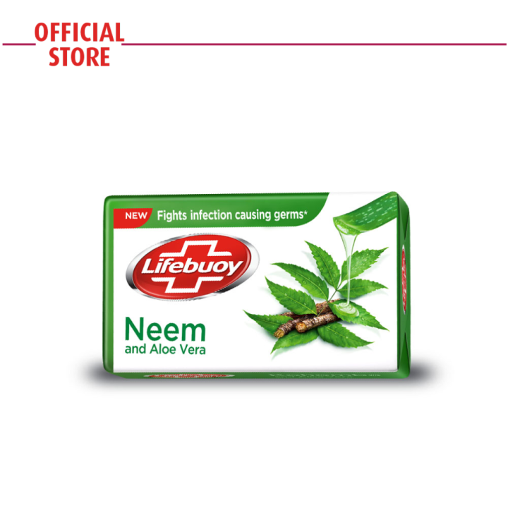Lifebuoy%20Bar%20Neem%20-%20128G%20-%20Image%202