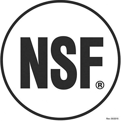 TRAMONTINA%20(BRAZIL)%208"%20HIGH-CARBON%20STEEL%20BLADE%20BUTCHER/MEAT%20KNIFE%20With%20Black%20Polypropylene%20Handle%20-%20Image%206