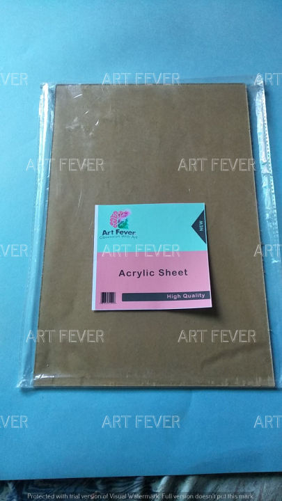 Premium%20Clear%20Acrylic%20Sheet%203mm%208x12%20Inches%20-%20Durable%20Plastic%20Craft%20Board%20for%20Art%20&%20DIY%20Projects%20-%20Image%203