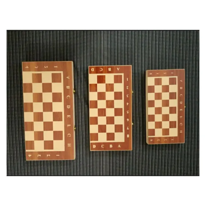 High%20Quality%20Folding%20Hand%20Crafted%20Wooden%20Chess%20Board%20Exclusively%20Foldable%20Wooden%20Chess%20set/Chess%20Game%20-%20Image%205