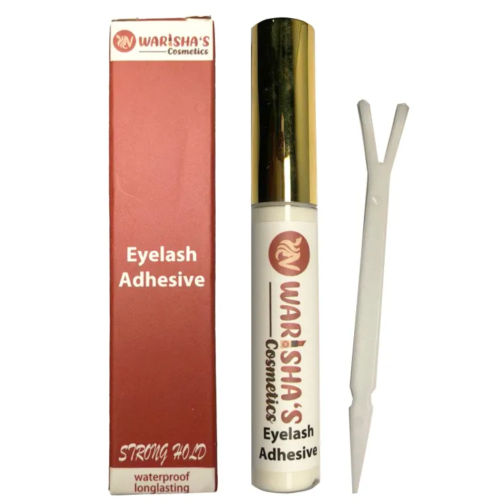 Transparent%20High%20Quality%20Eyelashes%20Glue,%20Lash%20Adhesive%20-%20Image%206