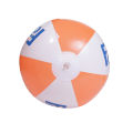 Inflatable Basketball Design Funta Beach Ball, Indoor & Outdoor Play Balls Toy For Kids, Beachball Pool Fun, Swimming Essentials, Pools Boll Toys For Boys & Girls, Inflator Water Football For Sea Picnic, Best Toys Gift For Children & Toddlers. 