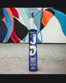 Tape Ball Cricket Bats JD sports Khurram Chakwal Taimour Mirza Half Can. 