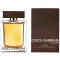 Dolce & Gabbana The One EDT for Men - 100ml. 