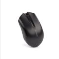 A4Tech Wireless Silent CLICK Mouse (G3-200NS) A4 TECH USB OPTICAL MOUSE. 
