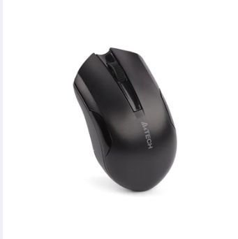A4Tech%20Wireless%20Silent%20CLICK%20Mouse%20(G3-200NS)%20A4%20TECH%20USB%20OPTICAL%20MOUSE%20-%20Image%203