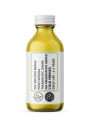 Grab and Grow - Garlic Oil - Edible & Cold Pressed - 100% Pure Organic & Natural. 