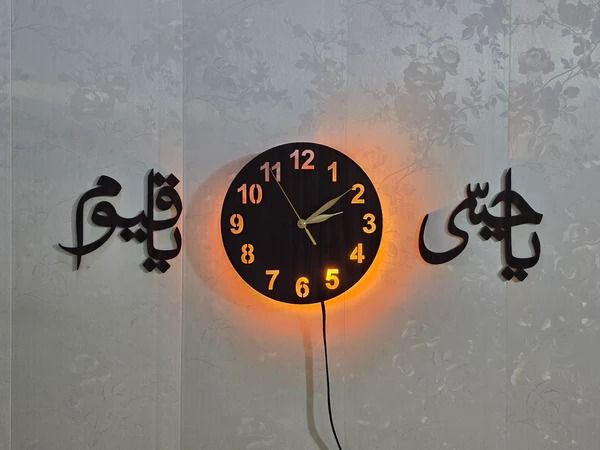 Comfort%20Zoon%20Decorative%20Wall%20Clock%20Ideas,%20Wooden%20Wall%20Clocks%20%7C%20The%20New%20Premium%20Wooden%20Wall%20Art%20I%20Wall%20Decor%20Art%20for%20Bedroom%20I%20DIY%20Design%20Decoration%20Piece%20for%20Home%20Decor%20I%20Home%20Furniture%20l%20Home%20&%20Living%20Wall%20Clock%20Styles%20Decoration%20Pieces%20for%20office%20I%20Isla%20-%20Image%202