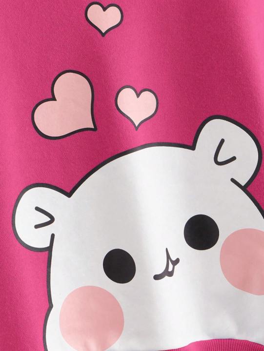 Cute%20White%20Bear%20Hoodie%20Sweatshirt%20for%20Kids,%20Babies,%20Teens,%20Girls%20Online%20Shopping%20Kids%20Winter%20Clothes%20-%20Image%202