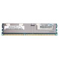 16GB PC3-8500R DDR3 1066Mhz CL7 240Pin ECC REG Memory RAM 1.5V 4RX4 RDIMM RAM for Server Workstation. 