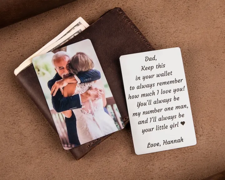 Personalized%20Wallet%20Photo%20Card%20for%20Your%20Loved%20Ones,%20Boyfriend,%20Friends,%20Family%20Wallet%20Insert%20Custom%20Made,%20Photo%20Print%20on%20Wallet%20Card%20-%20Image%207