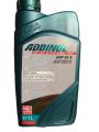 Addinol Ahf 22 S Central Hydraulic Fluid 1Liter. 