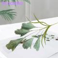 Cozy Indoor Outdoor Decoration Boho Style Pampas Grass Artificial Flowers Realistic Non-fading Faux Pampas Arrangements for Wedding Home Decor Artificial Flowers for Indoor Decoration. 