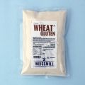 Vital Wheat Gluten 200 g. 