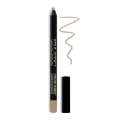 KOHL ADDICT - EXTREME EYELINER 4 Pcs BUNDLE BLACK, BROWN, NUDE AND WHITE. 
