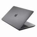 Apple MacBook Pro 2016 (A1707) 2.8 GHz Intel Core i7 (15.6 inch Retina Display, 16GB RAM, 512GB SSD) Space Gray - Daraz Like New Laptops. 