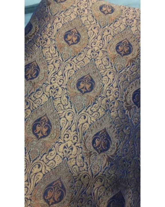 Jamawar%20for%20Women%20for%20Women%20-%20N-Blue%20-%20Image%202