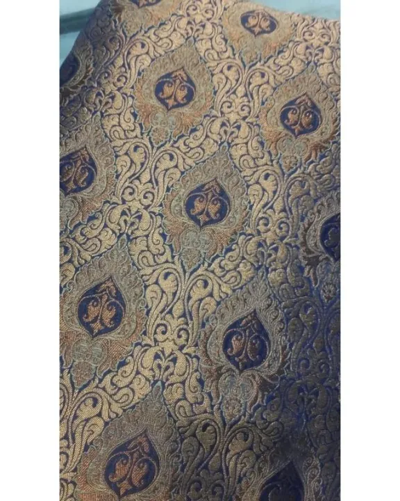 Jamawar%20for%20Women%20for%20Women%20-%20N-Blue%20-%20Image%202