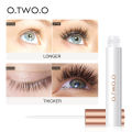 Wholesale O.TWO.O Eyelash Growth Serum Moisturizing Eyelash Nourishing Essence For Eyelashes Enhancer Lengthening Thicker 3ml. 