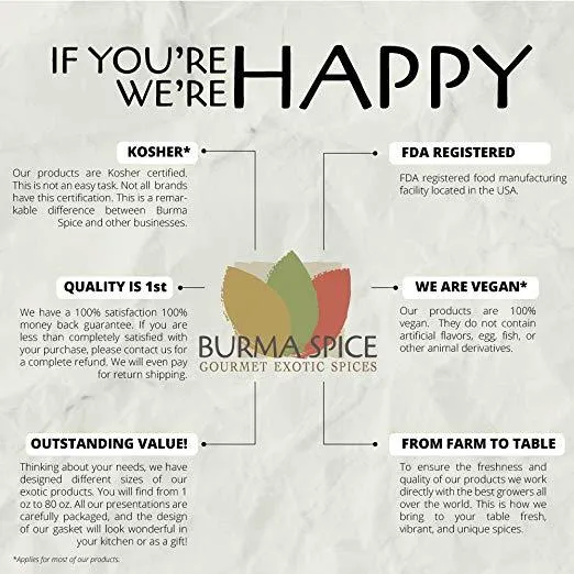 Ceylon%20Cinnamon%20Sticks%20Pure%20Natural%20Dried%20Bark%20Quills%20%20Sri%20Lanka%20%20Kosher%20(100%20g)%20-%20Image%205