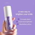 Hismile V34 Colour Corrector Serum, Teeth Whitening. 