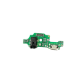 Infinix Hot 9 Charging Port/ Charging Flex/ Charging Strip for X652 Infinix Hot 9. 