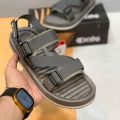 New Kito Sandal For Men And Boys. 