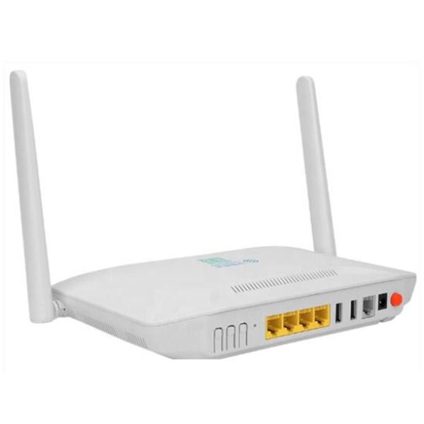 Fiber%20Optic%20router%20Fiberhome%20HG6821M%20Xpon%20Gpon%20Epon%20Original%20High%20Performance%20ONT%20(Branded%20used)%20with%20Adapter%20FTTX%204GE+1TEL+2USB+Dual%20Band%20WiFi%205DBi%20Gigabytes%20ports%20-%20Image%205