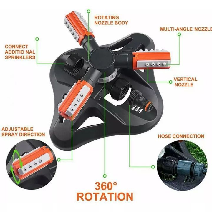 Adjustable%20360%20Degree%203-arm%20Rotating%20Sprinklers%20Grass%20Lawn%20Automatic%20Watering%20Nozzles%20Garden%20Agriculture%20Irrigation%20Device%20-%20Image%209