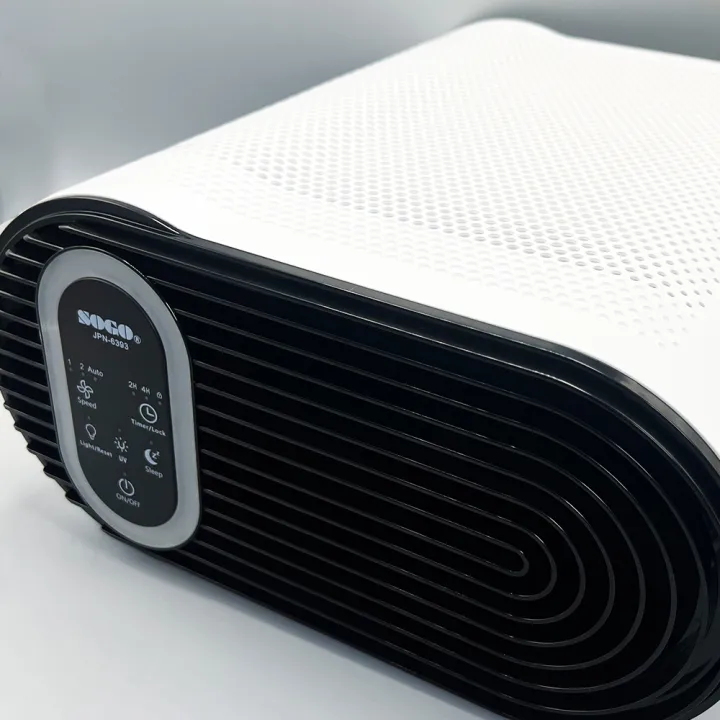 Sogo%20Air%20Purifier%20Model:%20JPN-6393%20-%20Image%202