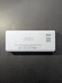 Power bank High Capacity 10,400 MAH, Romoss Original Power Bank, 2.4A Output Fast Charging Dual USB inputs for Multiple Phone Charging. 
