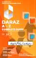 Daraz A to Z Complete Guide Book In Urdu. 
