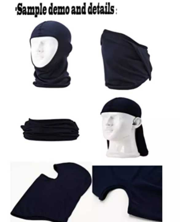 2%20Hole%20Ski%20Mask%20Full%20Face%20Mask%20Cover%20Neck%20Gaiter%20Winter%20Balaclava%20Warm%20Knit%20Beanie%20for%20Outdoor%20Sports%20-%20Image%205