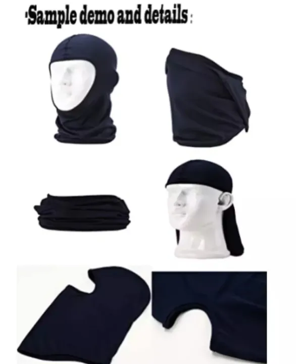 2%20Hole%20Ski%20Mask%20Full%20Face%20Mask%20Cover%20Neck%20Gaiter%20Winter%20Balaclava%20Warm%20Knit%20Beanie%20for%20Outdoor%20Sports%20-%20Image%205