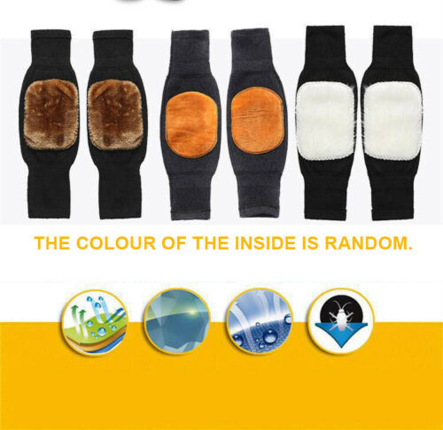 1%20Pair%20Knee%20Brace%20Thermal%20Winter%20Sleeves%20Long%20Warm%20Leg%20Sleeve%20Wool%20Pad%20Support%20-%20Image%204