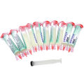 SAKURA AMTECH NC-559-ASM BGA No-Clean Solder Paste Welding Advanced Oil Flux Grease 10cc Soldering Repair Tools C0011. 
