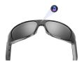 OhO sunshine OhO Smart Camera Glasses 4K Pro,24M Resolution  Sports Cam Sunglasses with Built-in 64GB Memory for Outdoor Sport Unisex. 